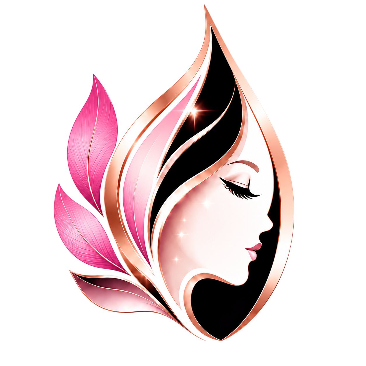 Inkora Beauty Supplies
